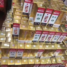 泰州十五年茅台上门回收联系方式