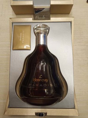 江阴生肖茅台免费上门回收联系方式