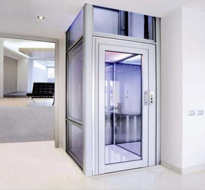 湛江液压电梯定制