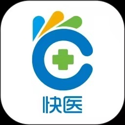 青岛海慈医院代挂号电话网上姓名