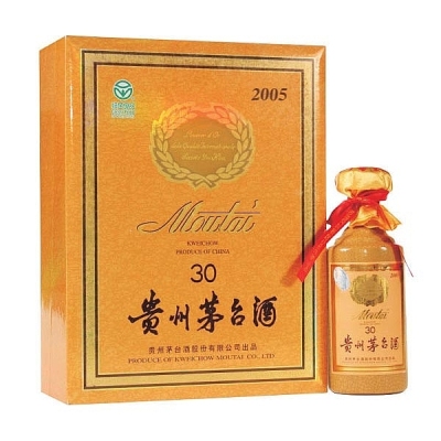 泰安汇发酒行回收30年飞天茅台酒