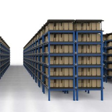 湖南到英国国际空运双清包税UPS红单