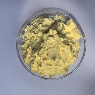 咸阳光变粉优质供应商