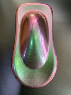 许昌变色龙粉厂家