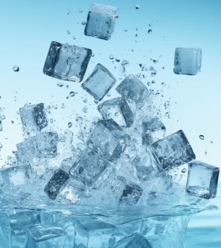 白银靠谱的制冰厂推荐