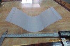 福建PMMA光扩散灯罩/PC哑光灯罩设备生产