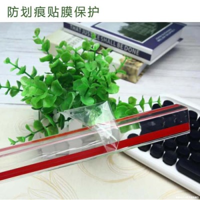 江苏敬老院防撞伤护角条/磨砂护角条专卖店