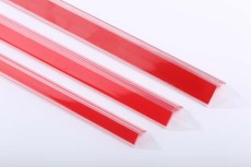 天津家具防撞伤护角条/木纹护角条专卖店