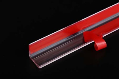 北京商场防撞伤护角条/防碰伤护角条零售店