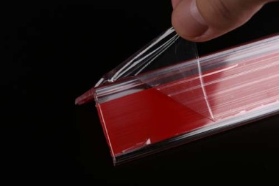 江苏敬老院防撞伤护角条/磨砂护角条专卖店