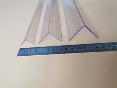 内蒙古台阶防撞伤护角条/防碰伤护角条体验店