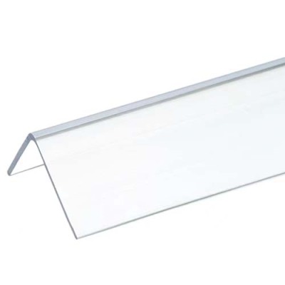 西藏敬老院防撞伤护角条/防划伤护角条外资企业