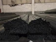 辽宁QSTE500方管国标厚度