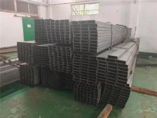 山西高强度方管工厂供应