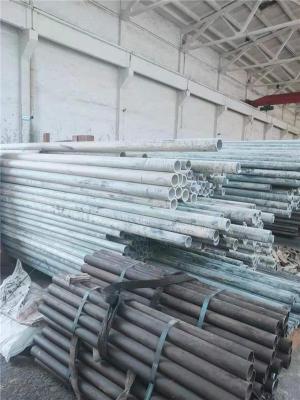 福建RECC冷轧方管支持定制