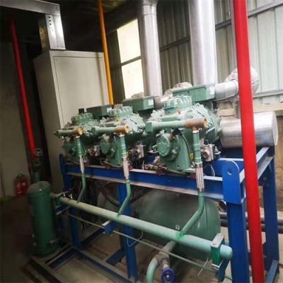 昭化区旧中央空调附近高价回收