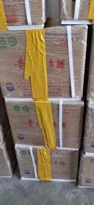 苏州收购十五年茅台正规商家