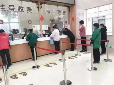 上海耳鼻喉医院代挂号电话代理怎么做到