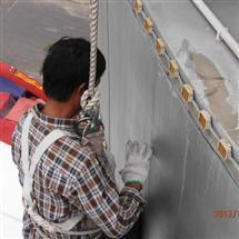 深圳全区屋顶防水系统施工电话24小时上门