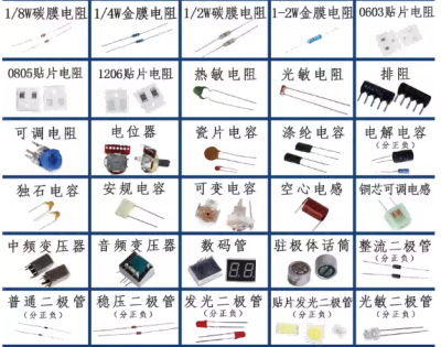 常州废旧线路板回收公司地址