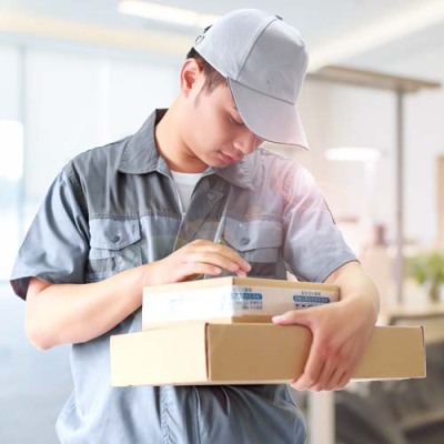 惠州发克罗地亚国际小包双清UPS派送
