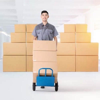 厦门发荷兰国际空运双清包税一手庄家
