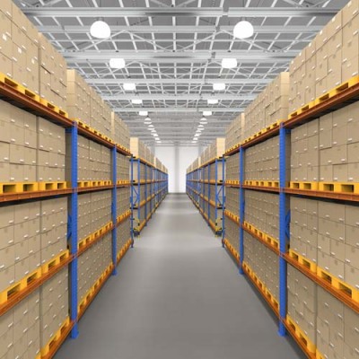 广东到塞浦路斯跨境电商小包UPS红单