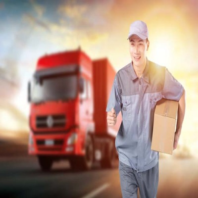 惠州到荷兰国际空运双清包税时效