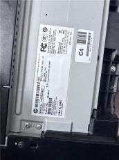 珠村單位報(bào)廢舊電腦回收免費(fèi)咨詢