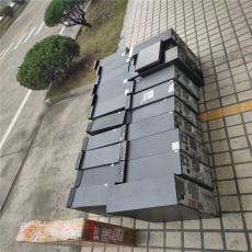 黃埔保稅區(qū)回收舊電腦上門免費(fèi)咨詢