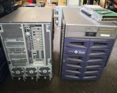 番禺區(qū)大石回收舊電腦上門免費(fèi)咨詢