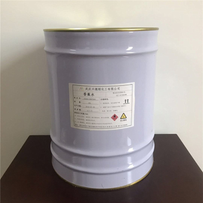 福建回收石油树脂哪家质量好