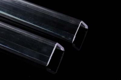 四川台阶防撞伤护角条/玫瑰纹护角条采购企业