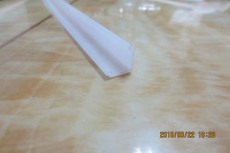 广东LED光扩散灯罩/PC条纹光扩散灯罩体验中心