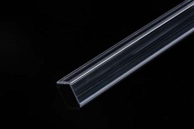 山西敬老院防撞伤护角条/防撞伤护角条规格型号