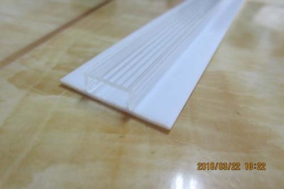 黑龙江PC磨砂灯罩/PC高透明灯罩加工出口