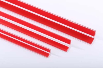 辽宁幼儿园防撞伤护角条/防划伤护角条生产技术