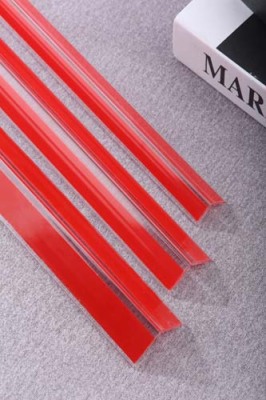 宁夏商场防撞伤护角条/防碰伤护角条使用方法