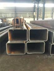 福建T700方管现货库存