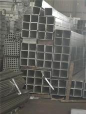 辽宁Q345E非标方管全国配送