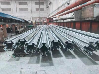 天津Q345E非标方管工厂供应