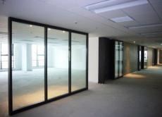 東坑角社工業(yè)區(qū)冷凍庫板安裝哪家值得信賴