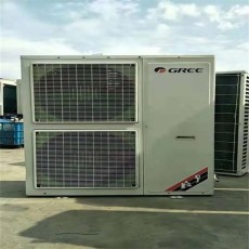 长宁县废旧空调专业回收公司