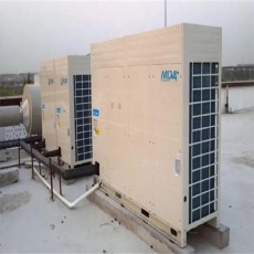 涪城区废旧制冷设备回收站电话