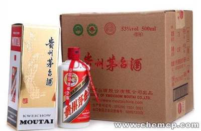 06年国宴茅台一箱回收多少钱立刻上门