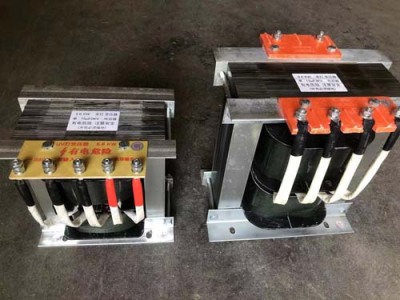 三门峡UV变压器的作用和原理_种类及区别_如何使用_维护保养