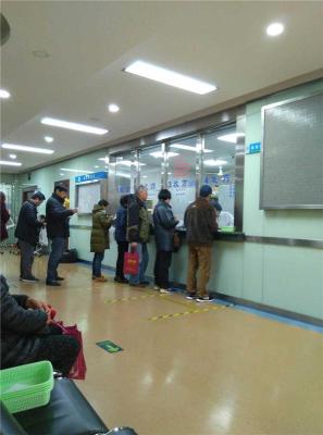 天津儿童医院代挂号电话网上可以帮