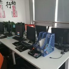 白云區(qū)報(bào)廢臺(tái)式電腦回收快速報(bào)價(jià)