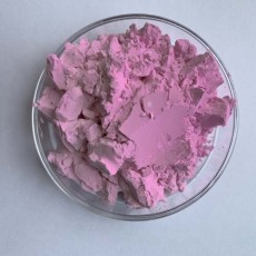 淮北光变粉的用处及作用