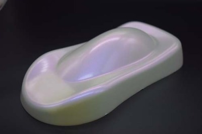 信阳变色龙粉厂家批发